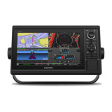 Garmin GPSMAP 1022, 10" MFD skjerm